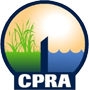 CPRA logo