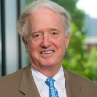 Board-King_Milling-966x535