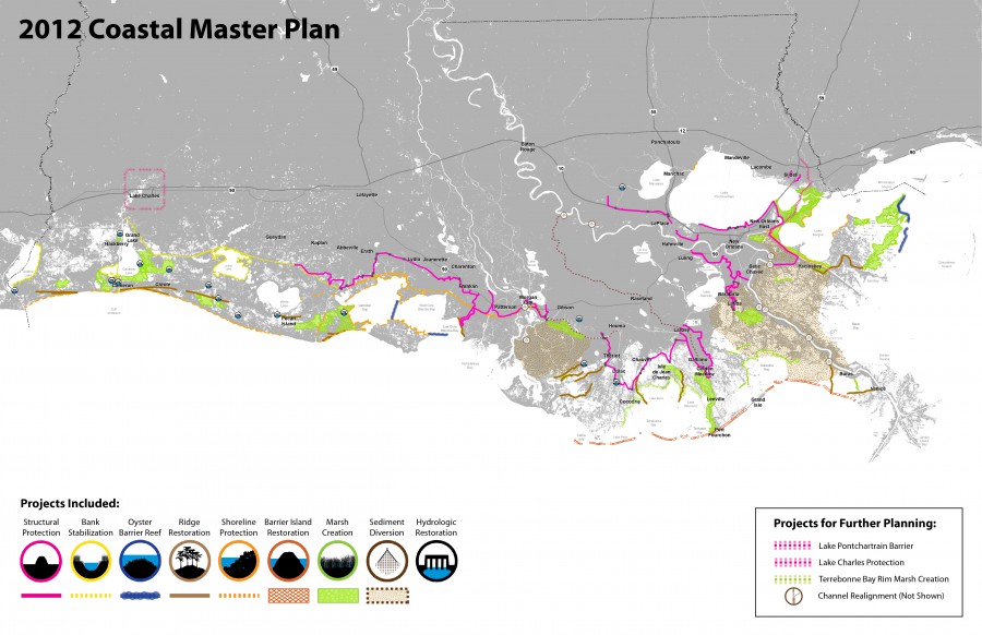 2012-Master-Plan-Coastwide1