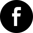Facebook SM icon