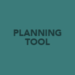planning-tool