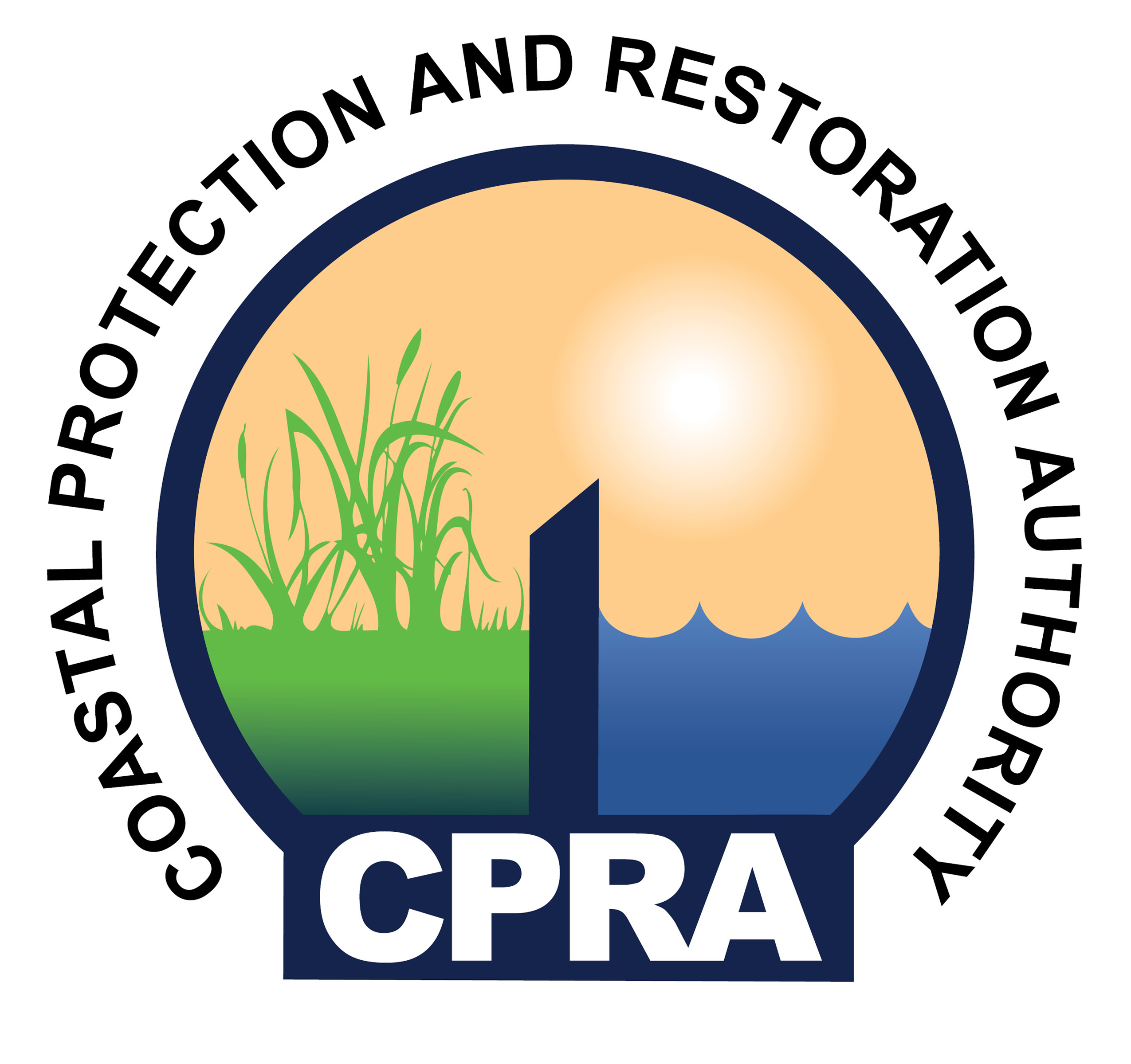 Coastal Protection And Restoration Authority 2019 Flood Fight