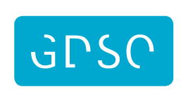 GDSO_logo-01