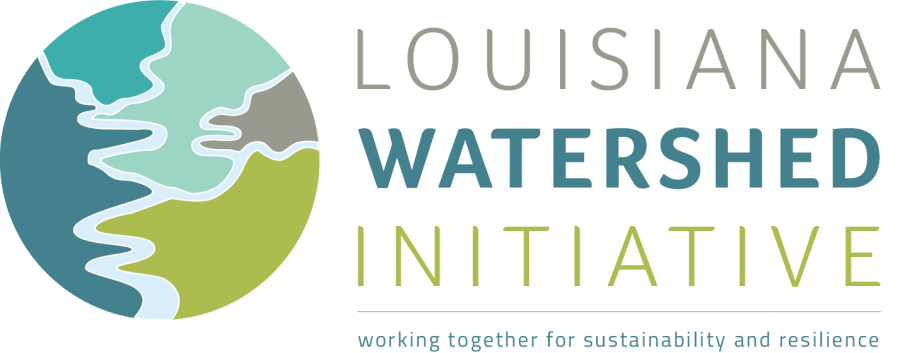 Louisiana-Watershed-Initiative-Logo